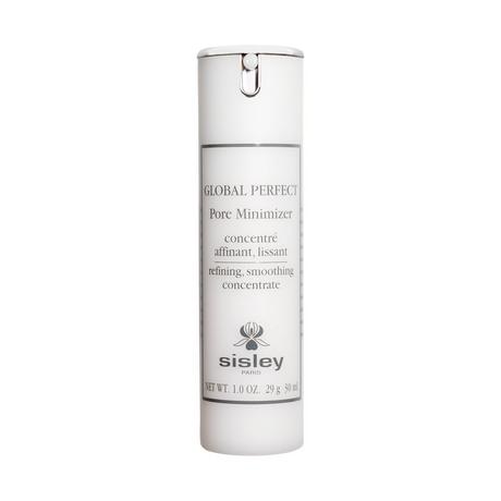 sisley Global Perfect Pore Minimizer  