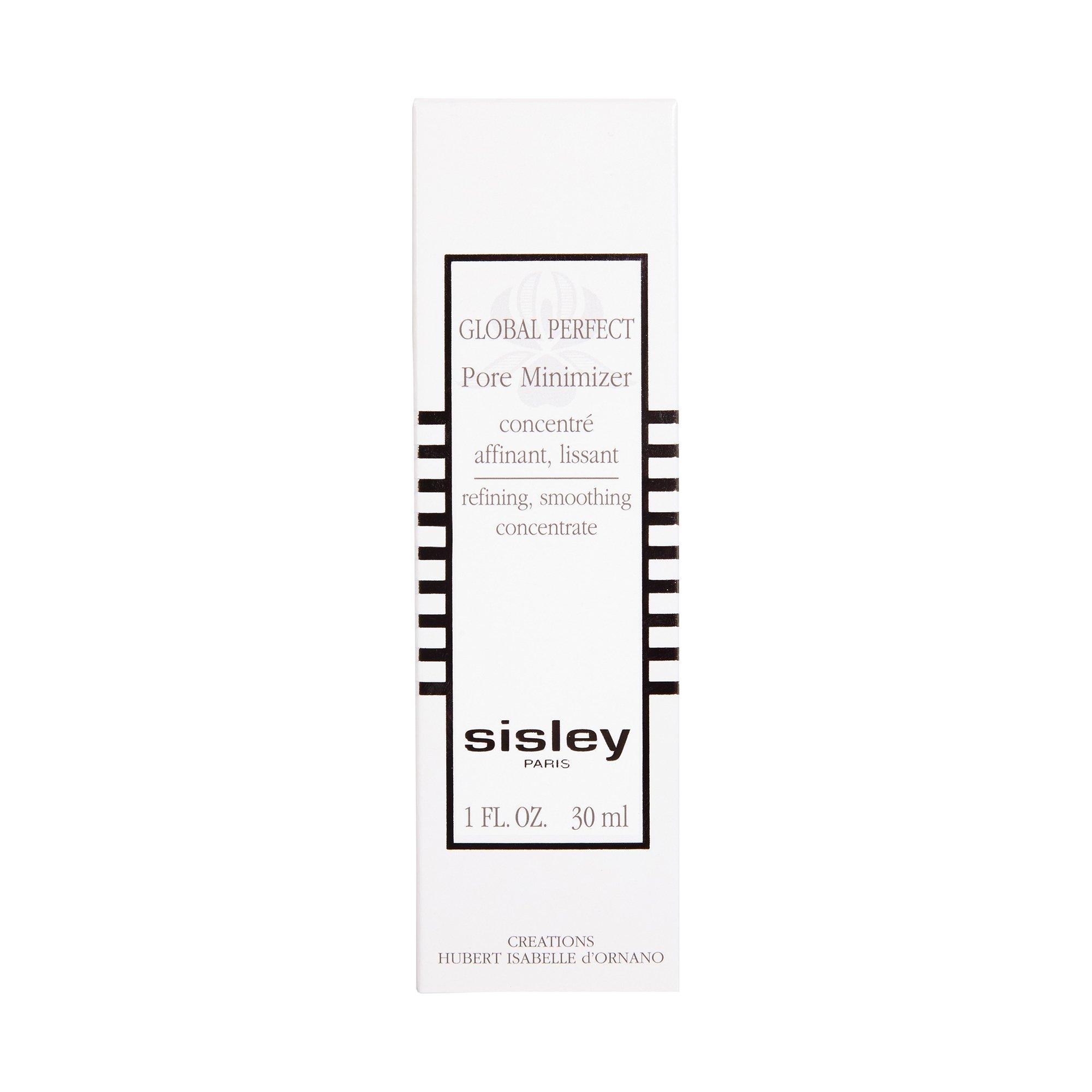sisley Global Perfect Pore Minimizer  