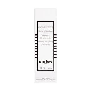 sisley Global Perfect Pore Minimizer  