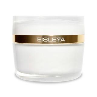 sisley Sisleÿa L'Intégral Anti-Âge  