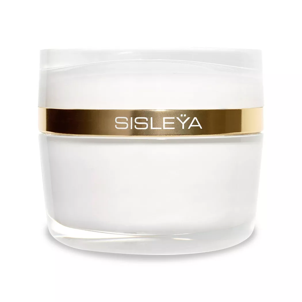 Sisley Sisleÿa Integral Anti-Age
