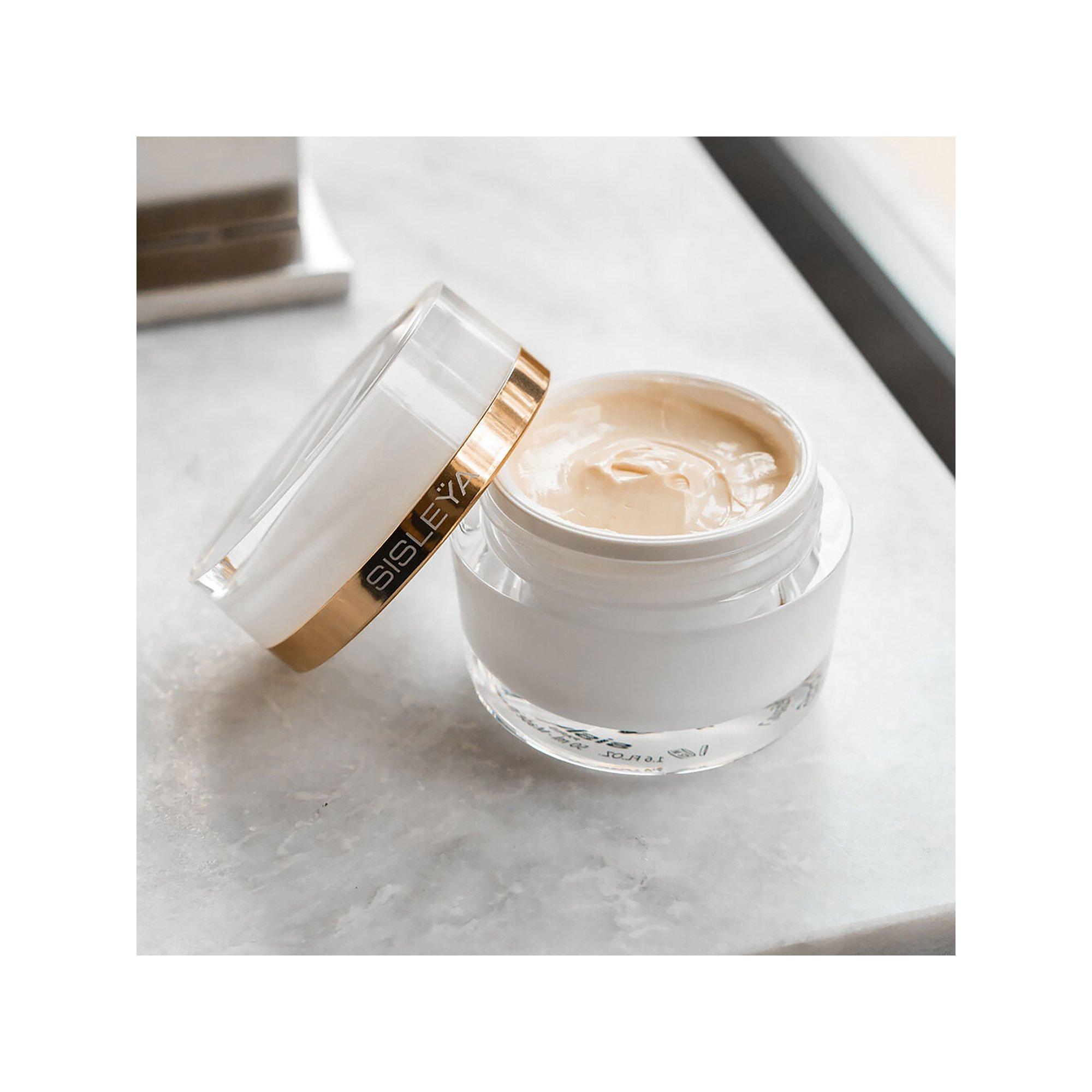 sisley Sisleÿa L'Intégral Anti-Âge  