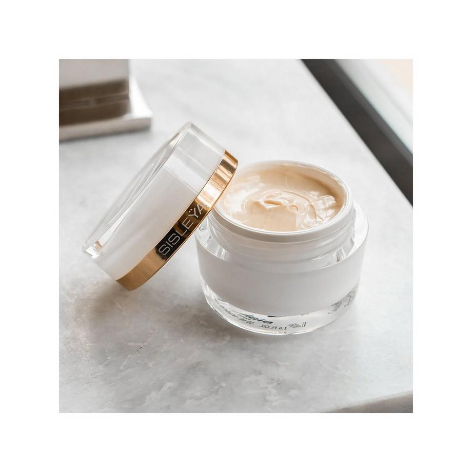 sisley Sisleÿa L'Intégral Anti-Âge  