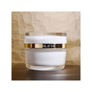 sisley Sisleÿa L'Intégral Anti-Âge  