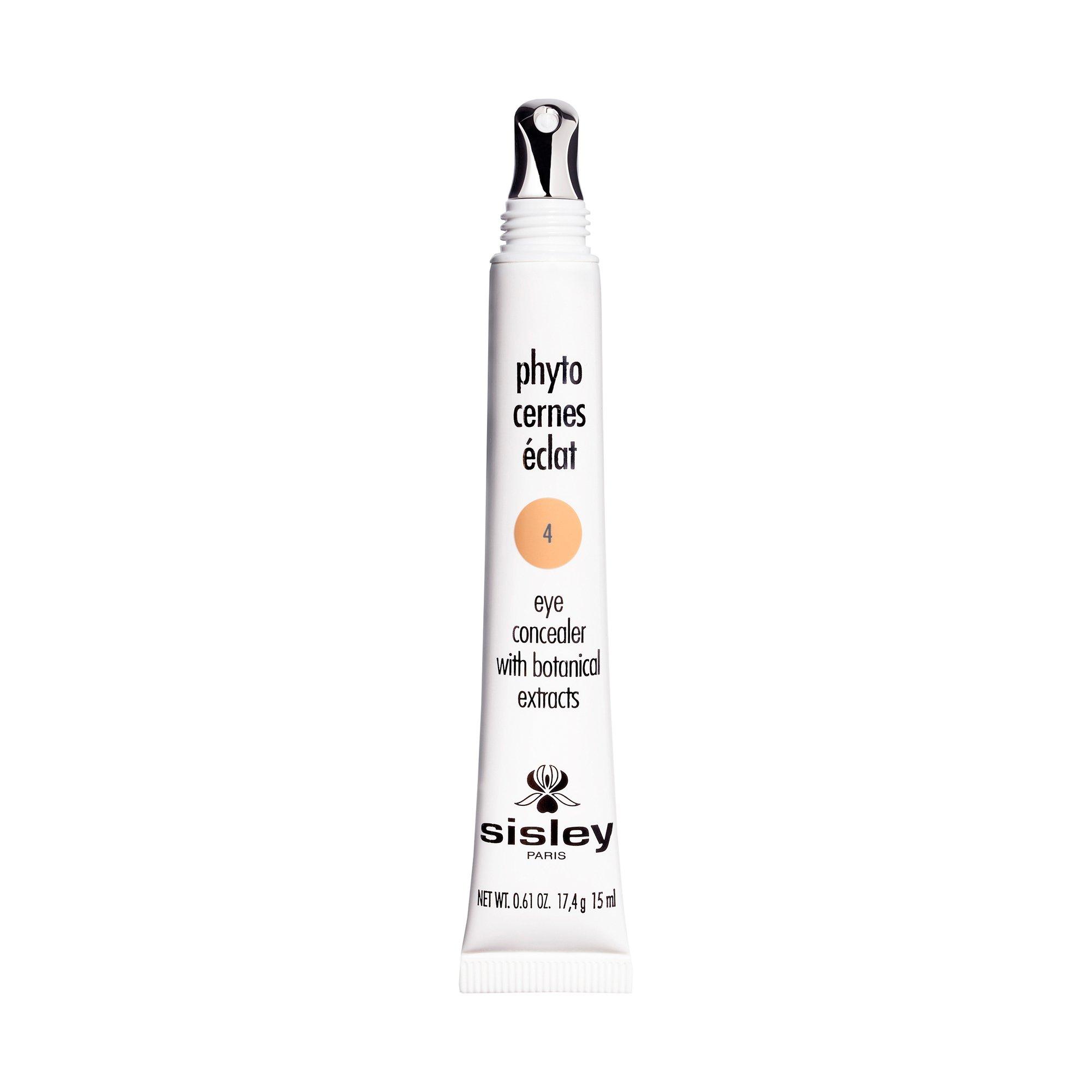 sisley Phyto-Cernes Eclat  