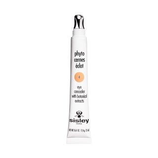 sisley Phyto-Cernes Eclat  