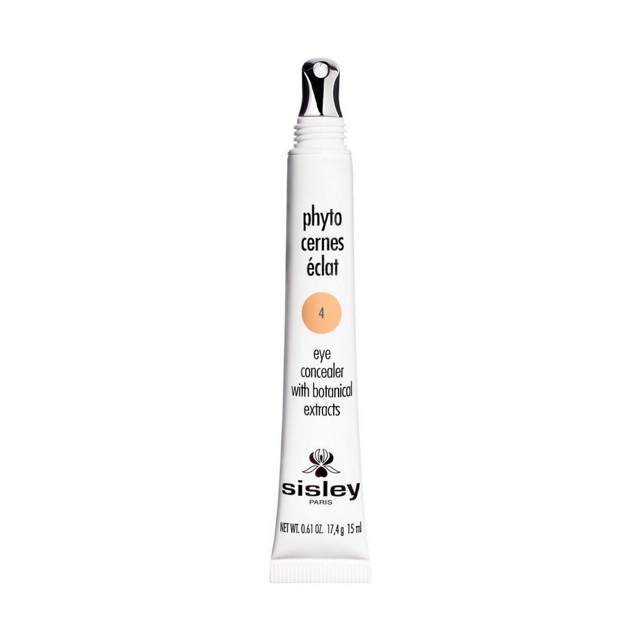sisley Phyto-Cernes Eclat  