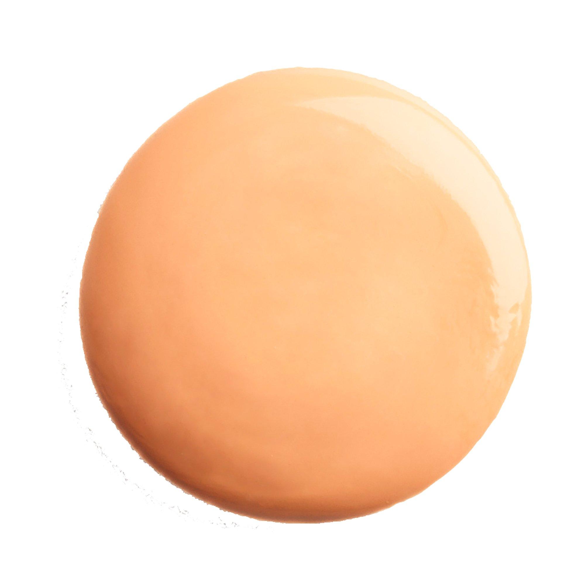 sisley Phyto-Cernes Eclat  