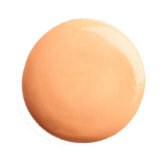 sisley Phyto-Cernes Eclat  