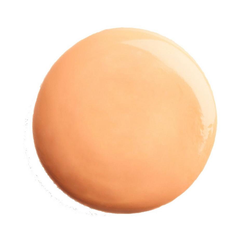 sisley Phyto-Cernes Eclat  