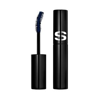 sisley So Curl Mascara  