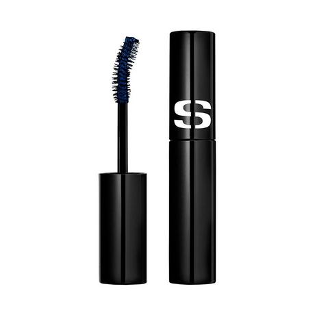 sisley So Curl Mascara  