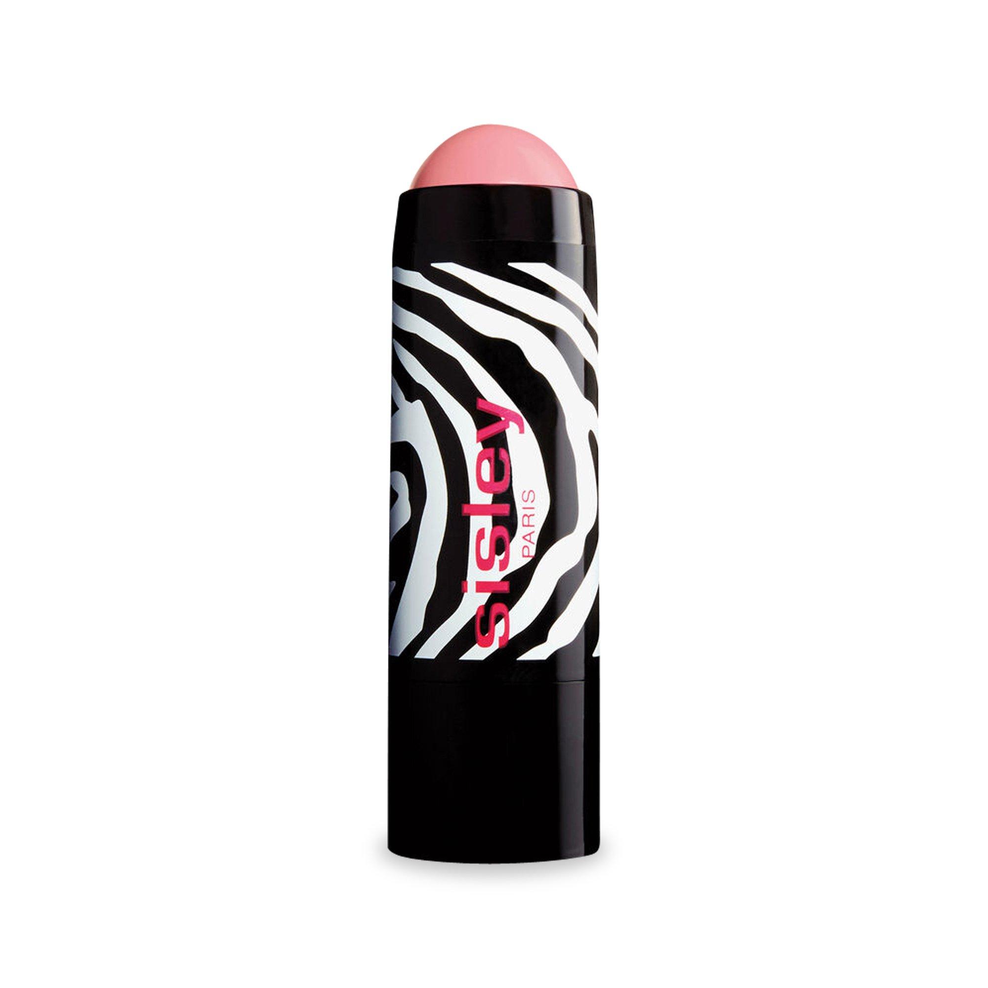 sisley Phyto-Blush Twist  