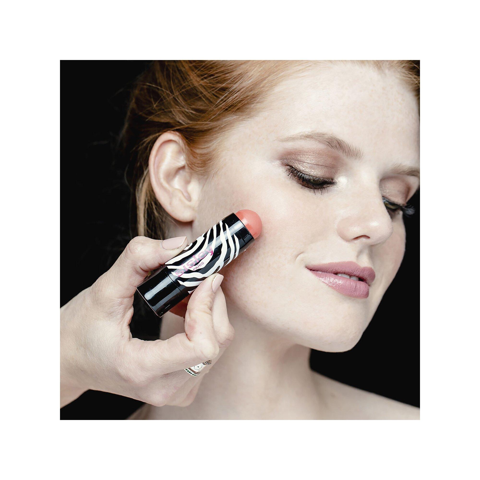 sisley Phyto-Blush Twist  