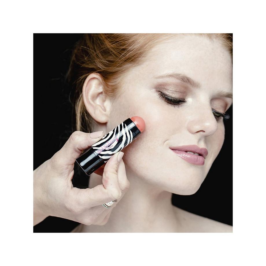 sisley Phyto-Blush Twist  