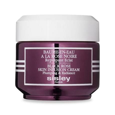 sisley Baume-en-Eau à la Rose Noire  