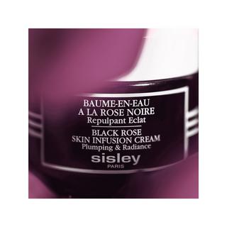 sisley Baume-en-Eau à la Rose Noire  