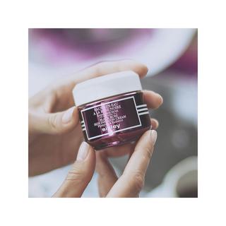 sisley Baume-en-Eau à la Rose Noire  