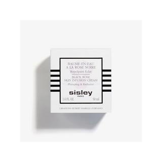 sisley Baume-en-Eau à la Rose Noire  