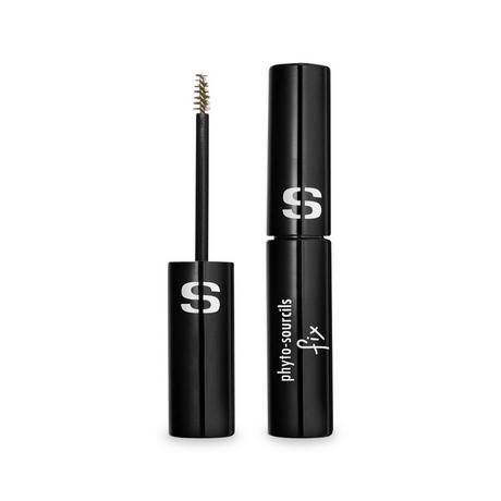 sisley Phyto-Sourcils Fix  