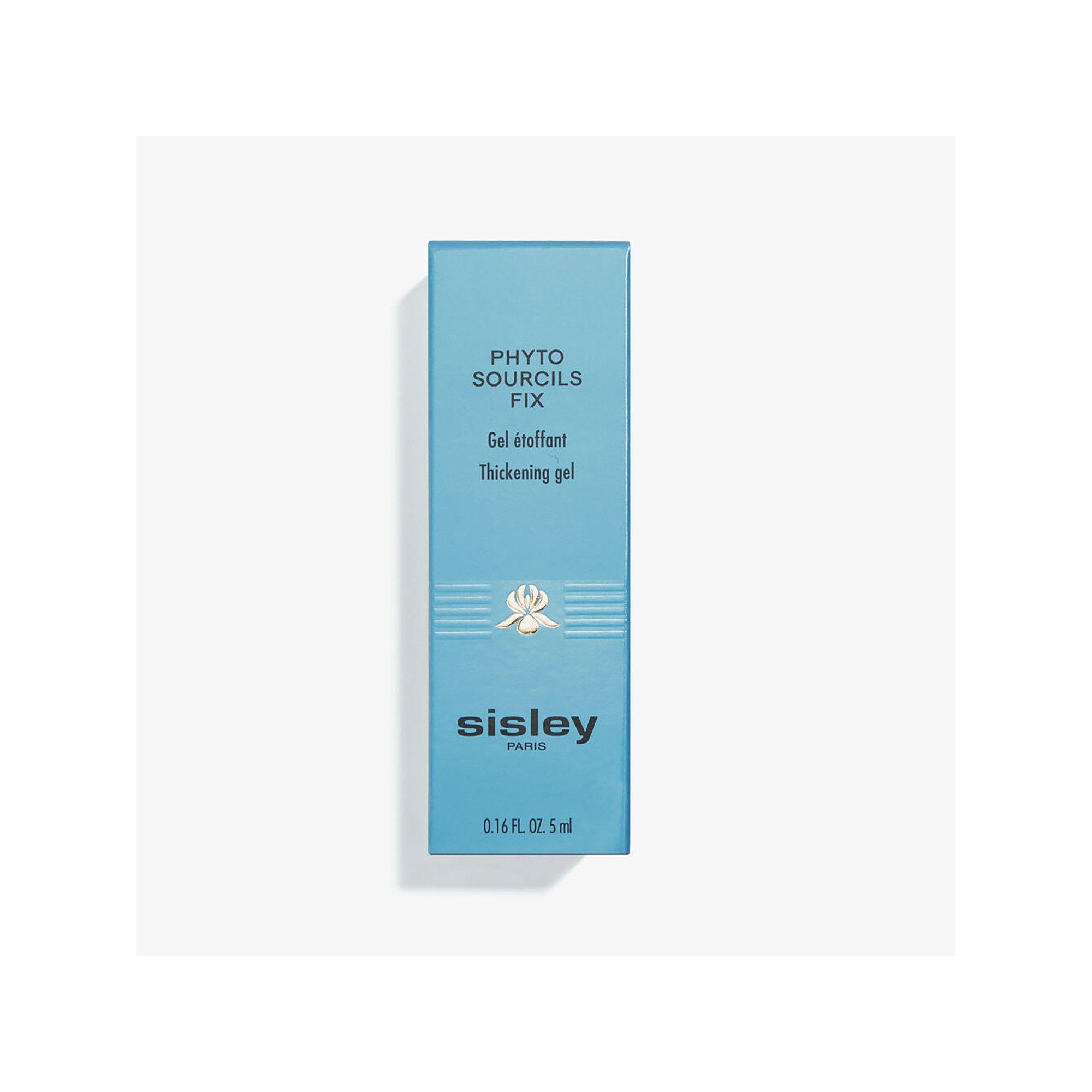 sisley Phyto-Sourcils Fix  