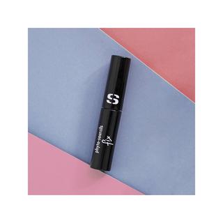 sisley Phyto-Sourcils Fix  