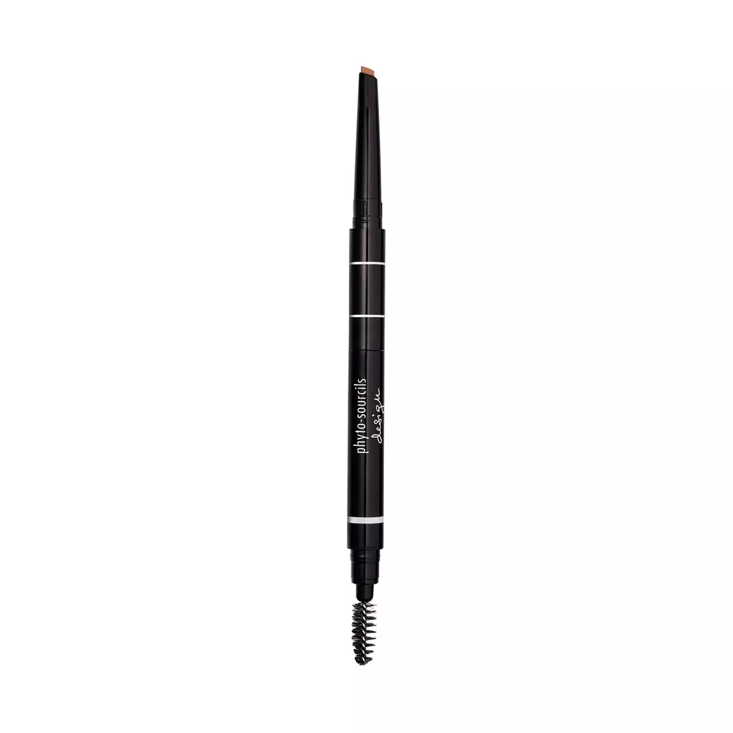 Sisley Phyto-Sourcils Design 4 Moka 2