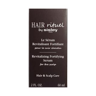 Hair Rituel by Sisley Hair Rituel FORTIFIANT 60ML 