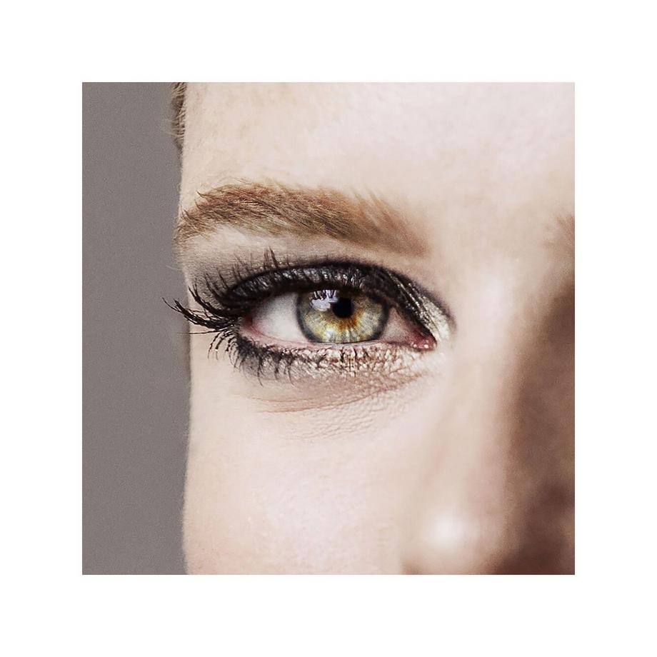 sisley Phyto-Khol Star Waterproof  