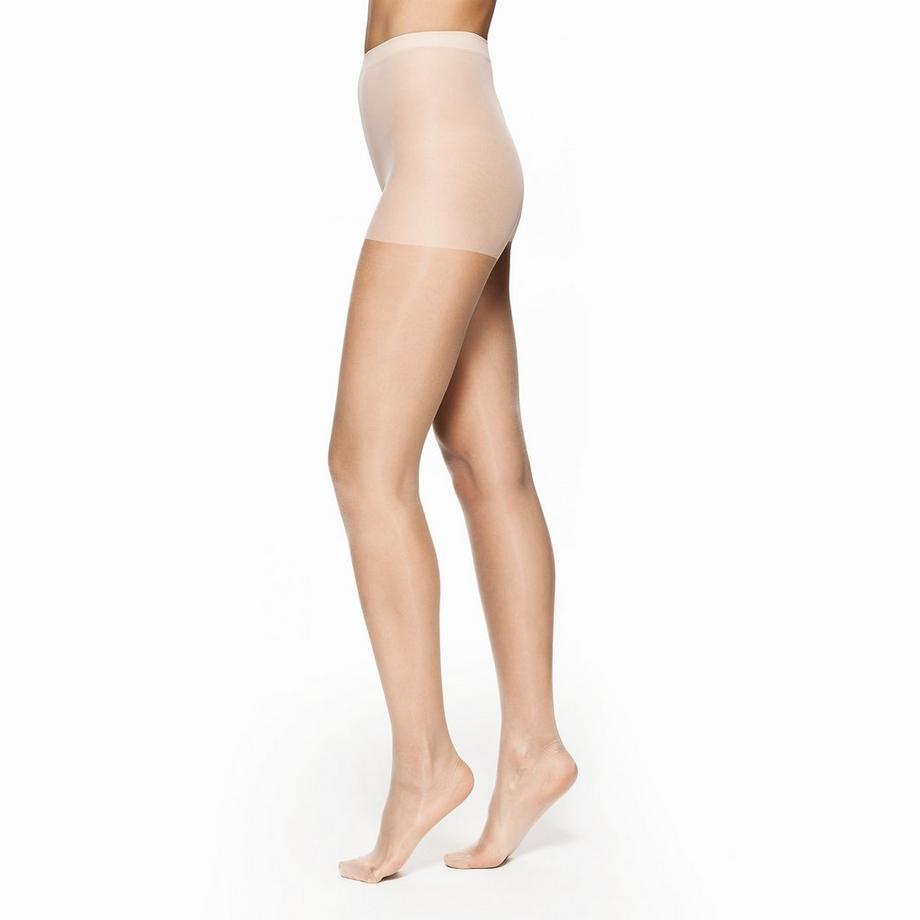 Collants, 15 Den
