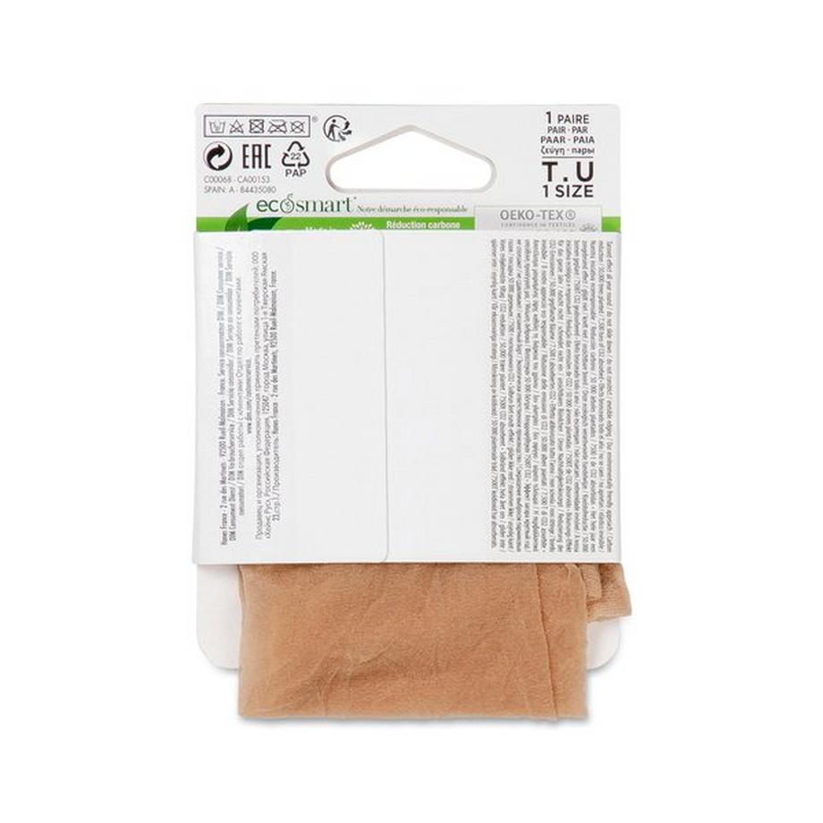 DIM Teint de Soleil Gambaletti  