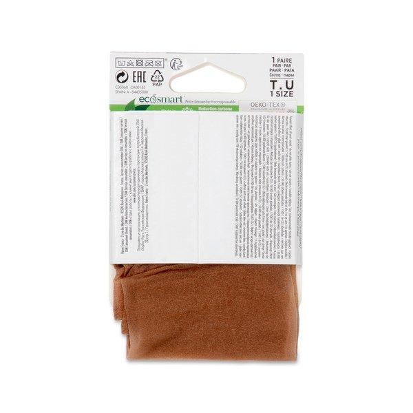 DIM Teint de Soleil Mi-bas  