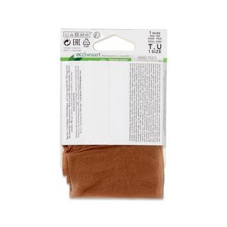 DIM Teint de Soleil Mi-bas  