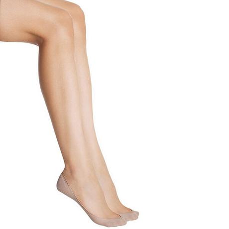 DIM Spécial ballerines Salvapiedi 