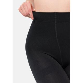 DIM Thermo Polaire Collant Opaco  