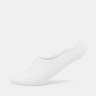 DIM Füsslinge Sneaker Socken  