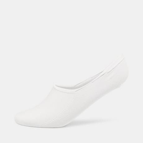 DIM Füsslinge Sneaker Socken  