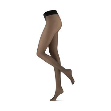 Collants, 20 Den