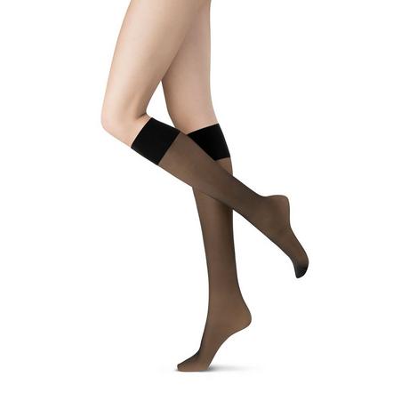 OROBLU Repos 70 Den Mi-bas  