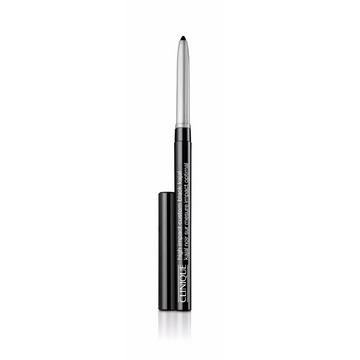 High Impact Kajal Eyeliner