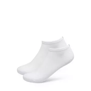 Duopack, Sneaker Socken