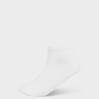 TOMMY HILFIGER  Duopack, Sneaker Socken Weiss 1