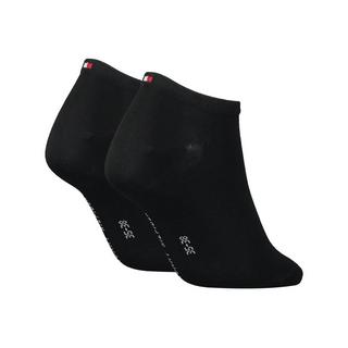TOMMY HILFIGER Duopack Sneaker Socken  