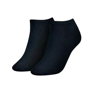 TOMMY HILFIGER Duopack Sneaker Socken  