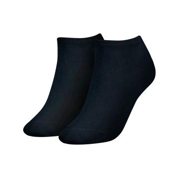 Duopack, Sneaker Socken