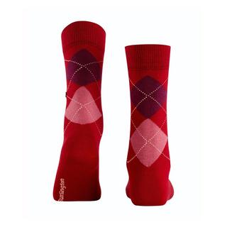 Burlington  Knöchelsocken 