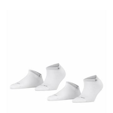 Duopack, Sneaker Socken