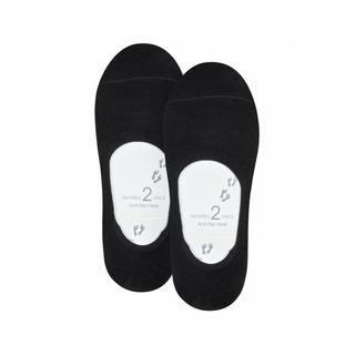 Burlington  Salvapiedi, confezione doppia 