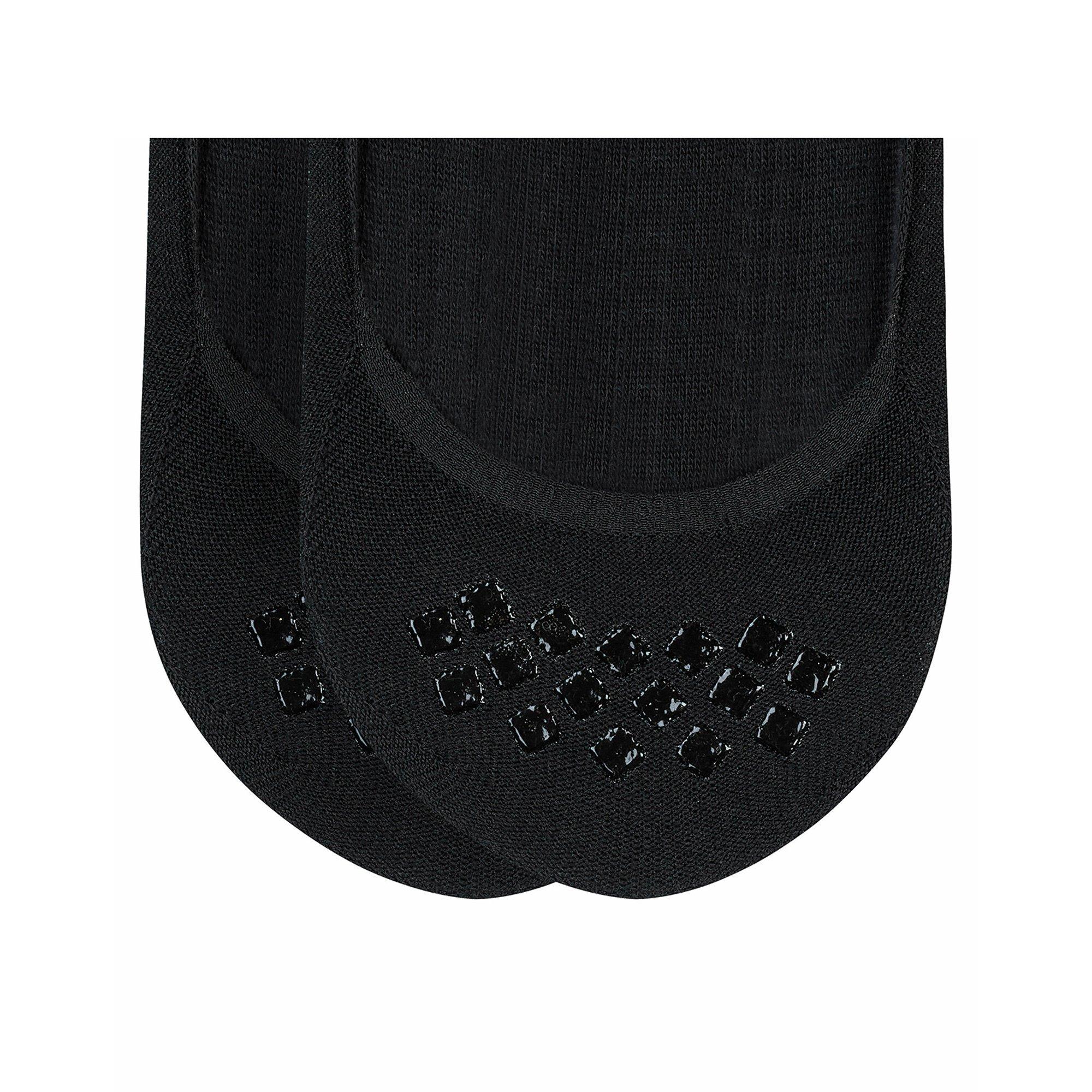 Burlington  Salvapiedi, confezione doppia 