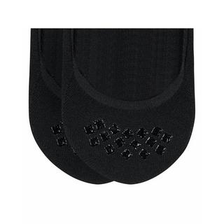 Burlington  Salvapiedi, confezione doppia 